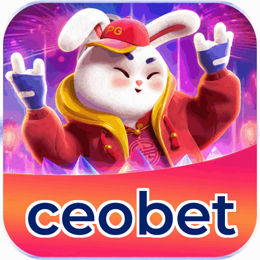 ceobet
