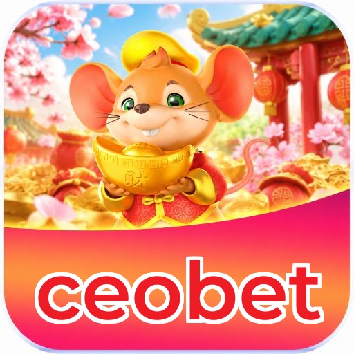 ceobet Jackpots Progressivos