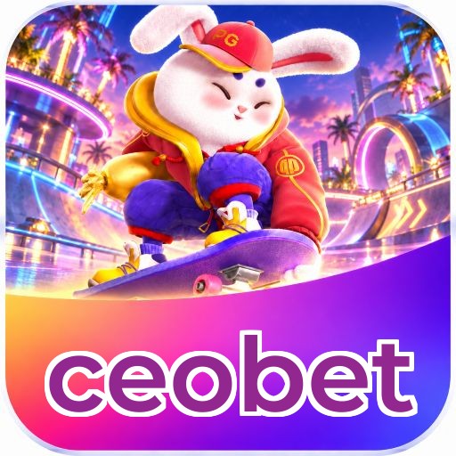 ceobet Seguro SSL