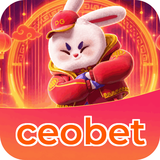 ceobet