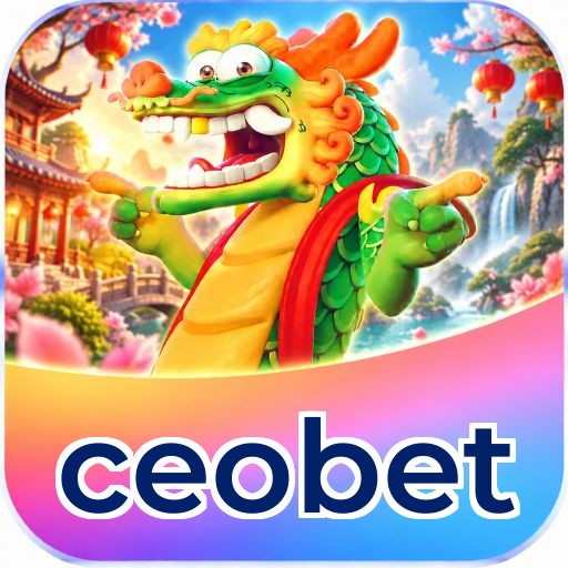 ceobet Loteria Online Brasil - Plataforma Certificada