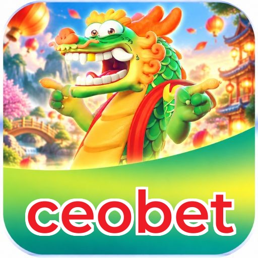 Login seguro ceobet com 2FA e Face ID